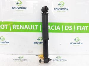 Shock Absorber RENAULT Master III Kasten (FV)