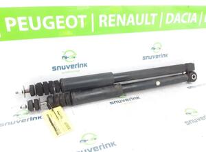 Shock Absorber DACIA Duster (HS)