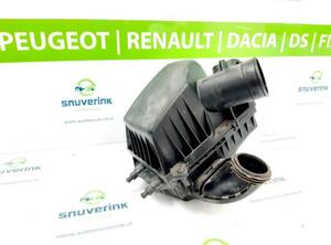 Air Filter Housing Box OPEL Mokka/Mokka X (J13)