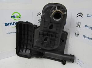 Air Filter Housing Box PEUGEOT 107 (PM, PN)