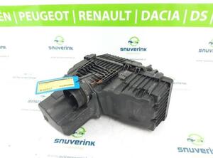 Air Filter Housing Box PEUGEOT Expert Kasten (VF3A, VF3U, VF3X), PEUGEOT Expert Pritsche/Fahrgestell (--)