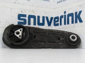 Ophanging versnelling RENAULT Clio III (BR0/1, CR0/1)