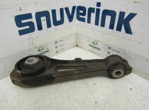 Manual Transmission Mount RENAULT Twingo II (CN0)