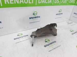 Ophanging versnelling SMART Fortwo Coupe (451)