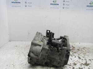 P14467222 Schaltgetriebe VW Caddy III Kasten/Großraumlimousine (2KA) OA4300046J