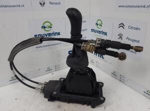 Transmission Shift Lever RENAULT Modus/Grand Modus (F/JP0)