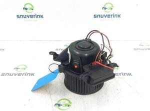 Interior Blower Motor PEUGEOT 3008 Großraumlimousine (0U_)