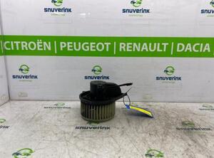 Elektrische motor interieurventilatie PEUGEOT Boxer Pritsche/Fahrgestell (244)