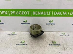 Elektrische motor interieurventilatie PEUGEOT Boxer Kasten (244)