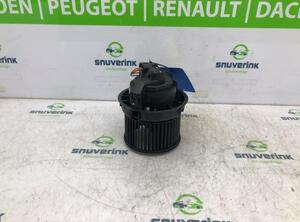 Interior Blower Motor PEUGEOT 108 (--)