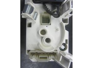 Heating &amp; Ventilation Control Assembly PEUGEOT Partner Kasten/Großraumlimousine (5, G)