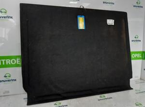 Vloeren kofferbak PEUGEOT 2008 II (UD, UK, US, UY)