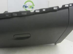 Glove Compartment (Glovebox) RENAULT Scénic III (JZ0/1), RENAULT Grand Scénic III (JZ0/1)
