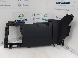 Glove Compartment (Glovebox) PEUGEOT 5008 (0E, 0U)