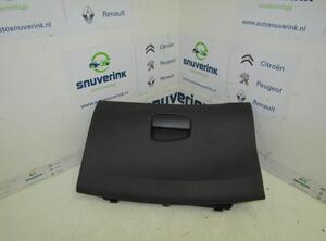 Glove Compartment (Glovebox) CITROËN C3 II (SC), CITROËN DS3 (--), CITROËN C3 III (SX)