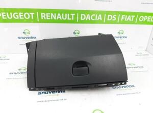 Glove Compartment (Glovebox) RENAULT Clio III (BR0/1, CR0/1), RENAULT Clio II (BB, CB), RENAULT Clio IV (BH)