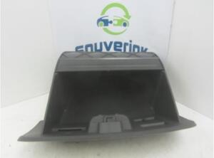 Glove Compartment (Glovebox) RENAULT Clio IV Grandtour (KH), RENAULT Clio III Grandtour (KR0/1)