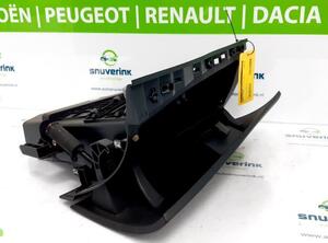 Glove Compartment (Glovebox) RENAULT Megane III Grandtour (KZ0/1)