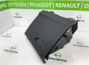 Glove Compartment (Glovebox) PEUGEOT 5008 II (M4, MC, MJ, MR)