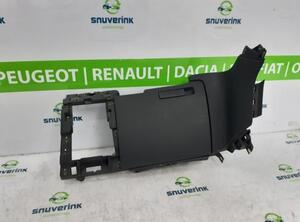 Glove Compartment (Glovebox) PEUGEOT 3008 Großraumlimousine (0U_), PEUGEOT 3008 SUV (M4, MC, MJ, MR)