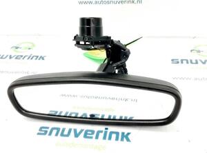 Interior Rear View Mirror OPEL Mokka/Mokka X (J13)