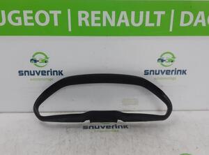 Instrument Cluster PEUGEOT 2008 I (CU)