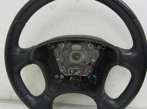 Steering Wheel PEUGEOT 407 (6D), PEUGEOT 407 Coupe (6C)