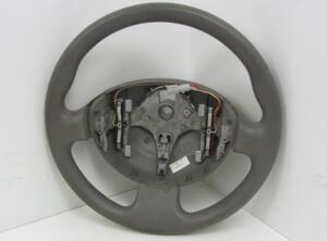 Steering Wheel RENAULT Kangoo/Grand Kangoo (KW0/1), RENAULT Kangoo Be Bop (KW0/1), RENAULT Kangoo Express (FW0/1)