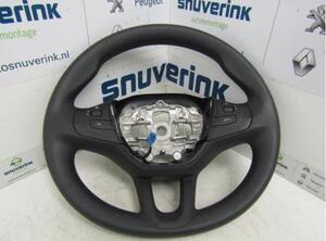 Steering Wheel PEUGEOT 208 I (CA, CC)