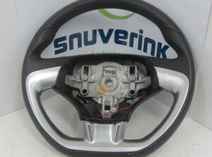 Steering Wheel CITROËN C3 II (SC), CITROËN DS3 (--), DS DS3 (--), DS DS3 (SA)