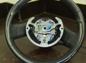 Steering Wheel CITROËN C4 Coupe (LA), CITROËN C4 I (LC)
