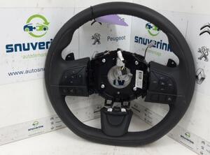 Steering Wheel FIAT 500X (334), FIAT Qubo (225)