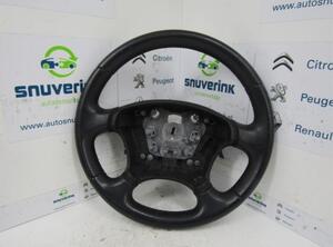 Steering Wheel PEUGEOT 406 Coupe (8C)