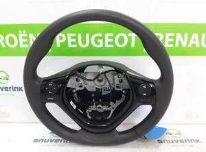 Steering Wheel PEUGEOT 108 (--)