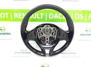 Stuurwiel RENAULT Clio IV Grandtour (KH), RENAULT Clio III Grandtour (KR0/1)