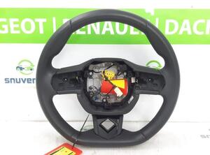 Steering Wheel DS DS3 Crossback (UC, UJ, UR)