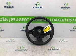 Steering Wheel DACIA Duster (HS)
