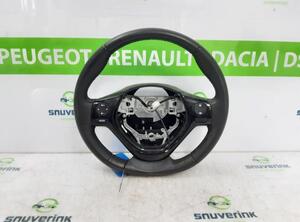 Steering Wheel PEUGEOT 108 (--)