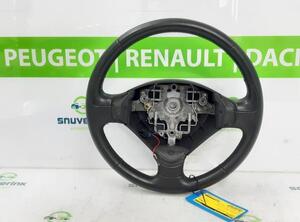 Steering Wheel PEUGEOT 207 SW (WK), PEUGEOT 207 (WA, WC)