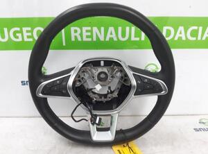 Steering Wheel RENAULT Arkana I (LCM_)
