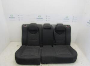 Rear Seat PEUGEOT 308 SW I (4E, 4H), PEUGEOT 308 I (4A, 4C)