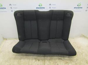 Rear Seat RENAULT Megane II Coupé-Cabriolet (EM0/1)