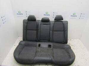 Rear Seat PEUGEOT 508 I (8D), PEUGEOT 508 SW I (8E)