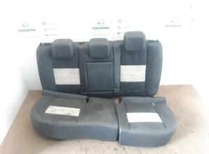 Rear Seat RENAULT Megane III Grandtour (KZ0/1)