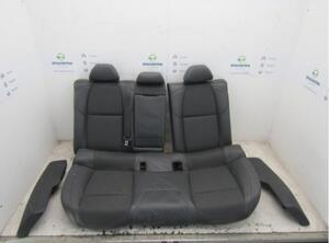 Rear Seat PEUGEOT 508 SW I (8E), PEUGEOT 508 I (8D)