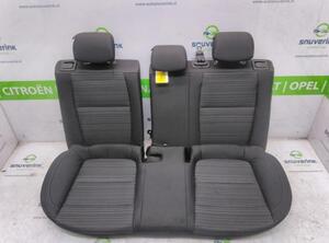 Rear Seat KIA Stonic (YB)