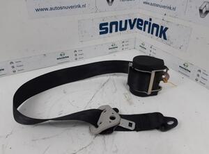 Safety Belts PEUGEOT 207 SW (WK), PEUGEOT 207 (WA, WC)