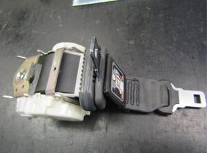 Safety Belts RENAULT Clio III (BR0/1, CR0/1), RENAULT Clio IV (BH), RENAULT Clio II (BB, CB)