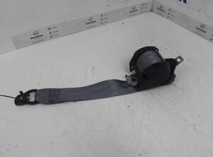 Safety Belts RENAULT 19 I Cabriolet (D53), RENAULT 19 II Cabriolet (853, D53)