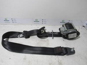 Safety Belts PEUGEOT 308 I (4A, 4C), PEUGEOT 308 SW I (4E, 4H)